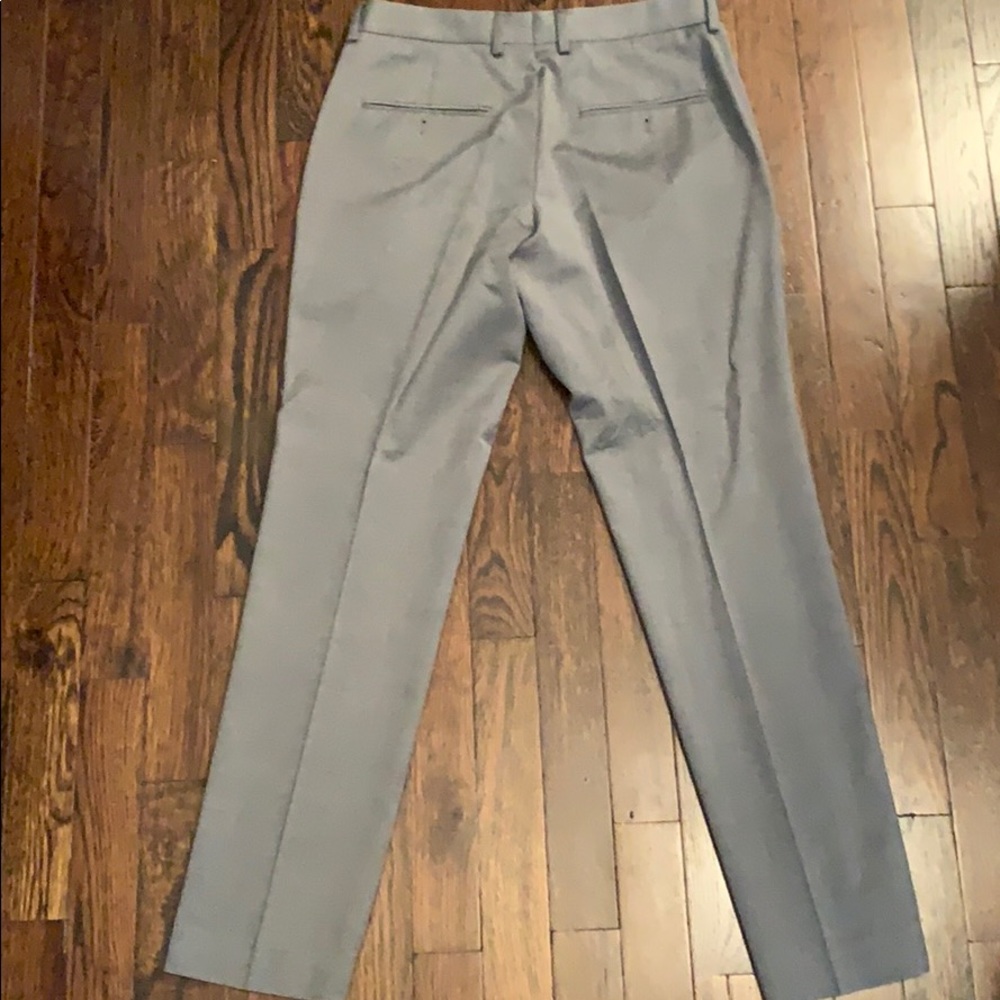 Express Suit - Picture 7 of 7